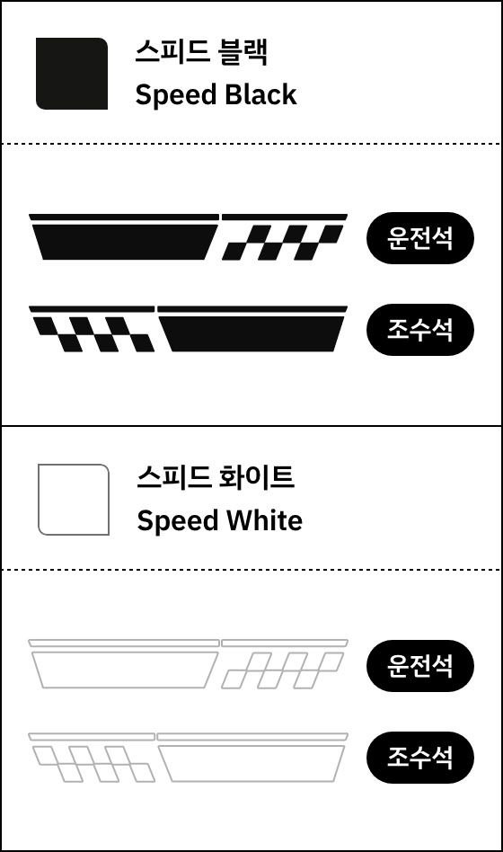 데칼 상품