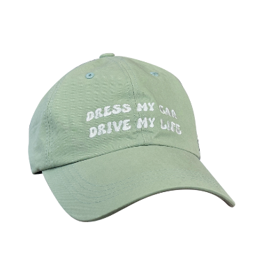 TBEX Cap