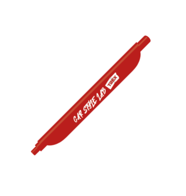 TBEX Pen