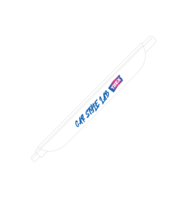 TBEX Pen