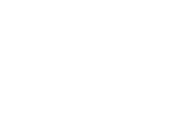 Sony Starvis