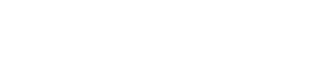 TBEX
