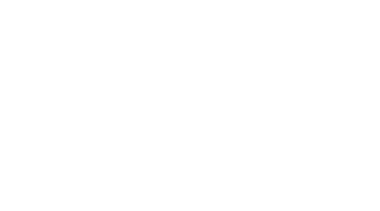 Work Hard