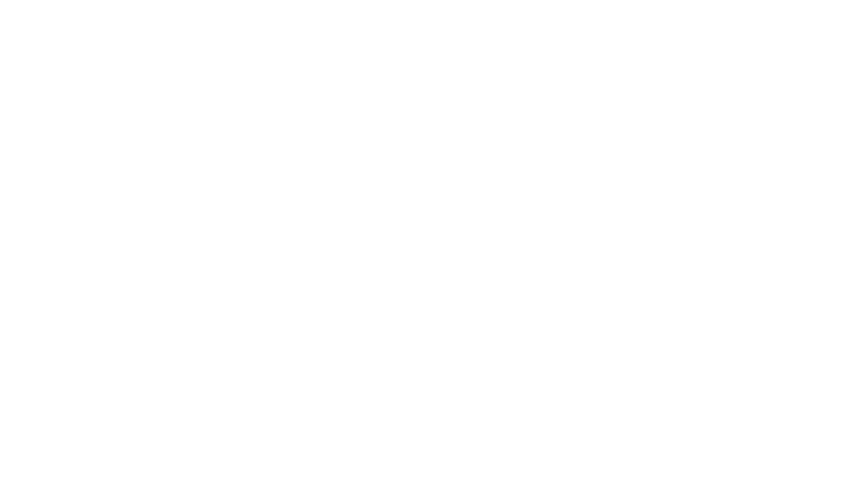 Play Hard