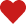 좋아요