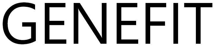 GENEFIT