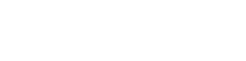 HALOBLK
