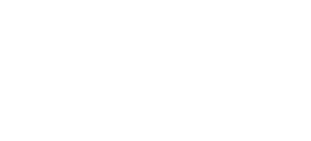 carbon