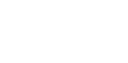 glossy