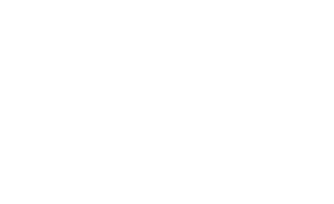 Matte