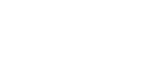 solution