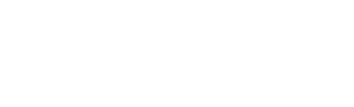 cutting