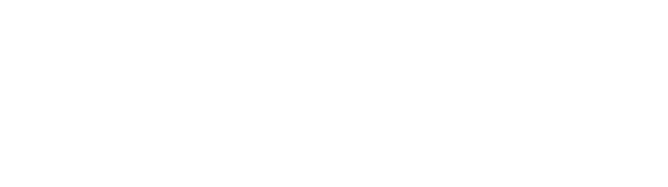 solution