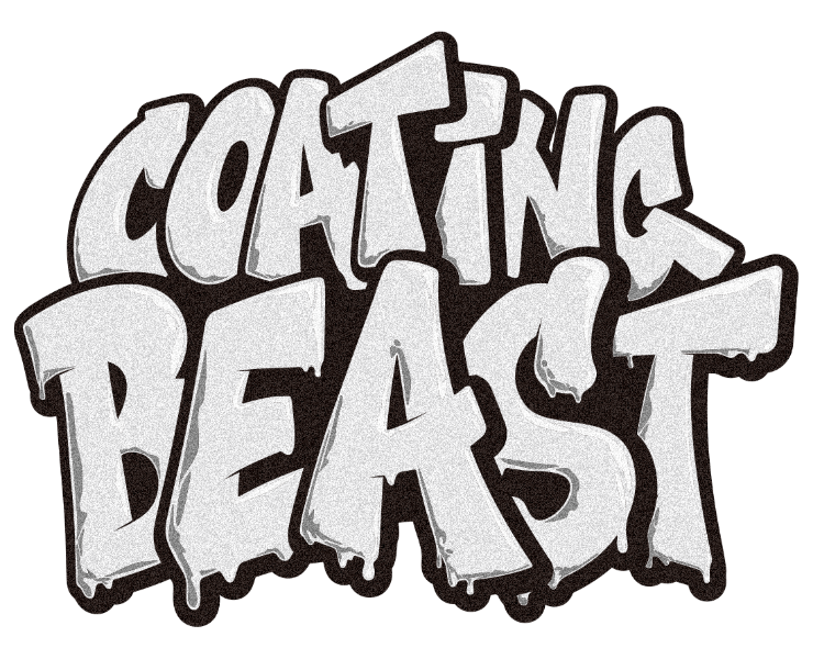 코팅비스트