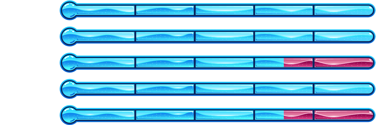 dual coating graph