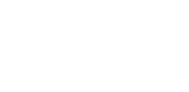 globla