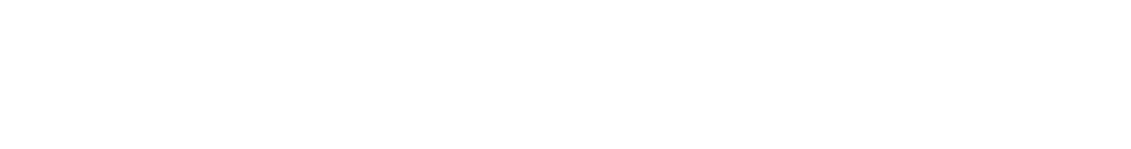 nova shield