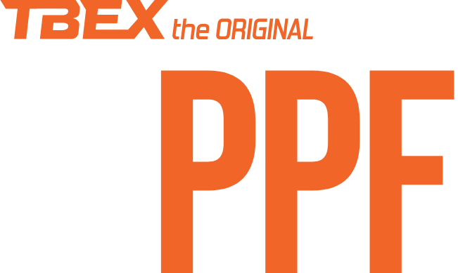 tbex original ppf