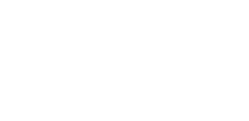 panthera