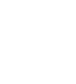 ppf