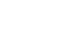 global