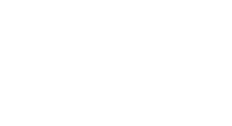 solar gard