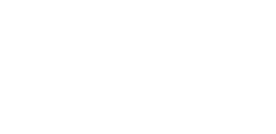 solar gard