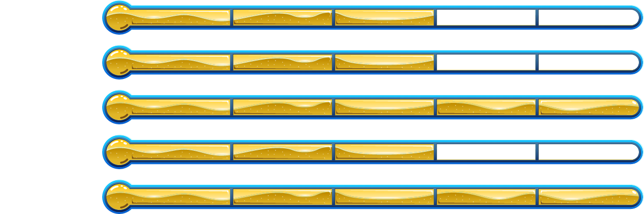 LV50 graph
