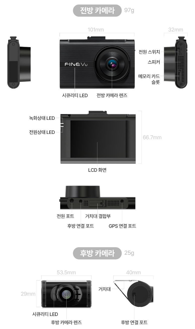제품 명칭