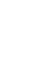 for