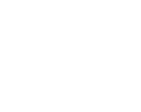 main