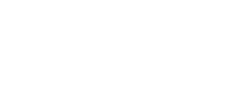 main