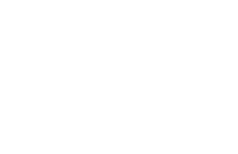 Design the Connection
