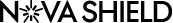 novashield