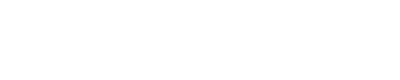 Rayno