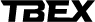 TBEX
