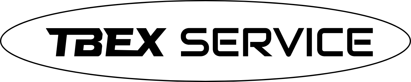 TBEX Service