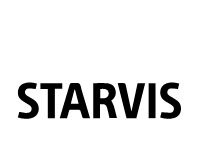 Sony Starvis