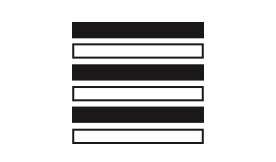 견고한 6 Layer 금속층 탑재