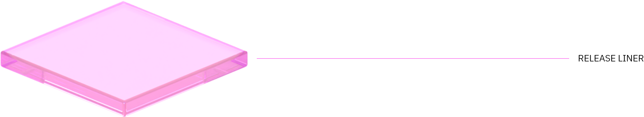 rimacSC layer