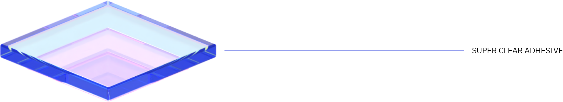 rimacSC layer