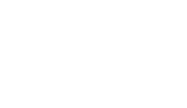 Global Window Films