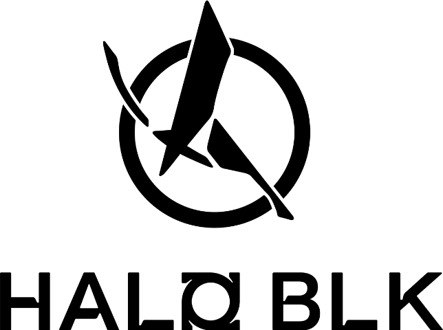 HALOBLK