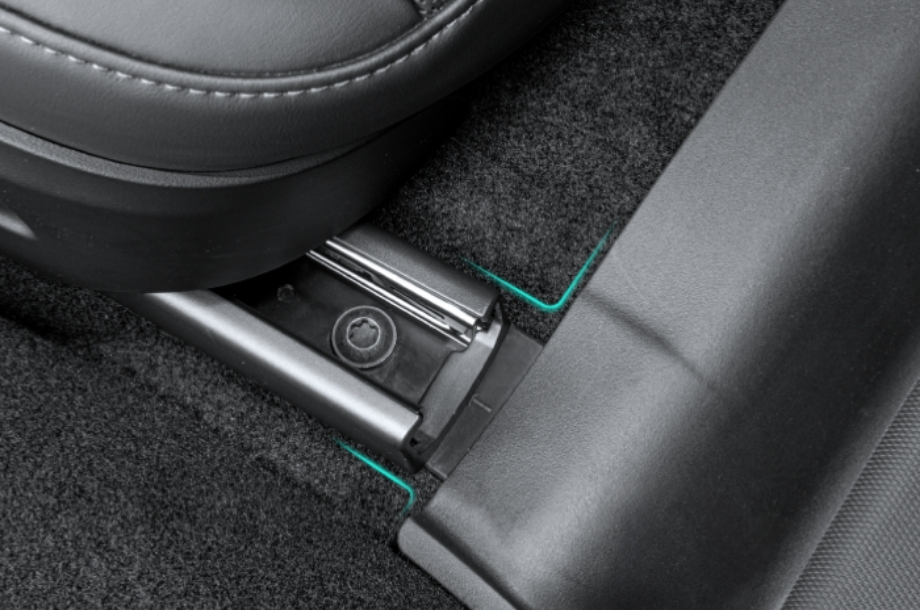Floor Mats 사진