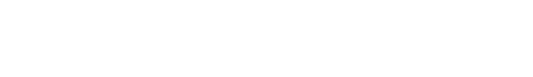 TBEX Fine Vu