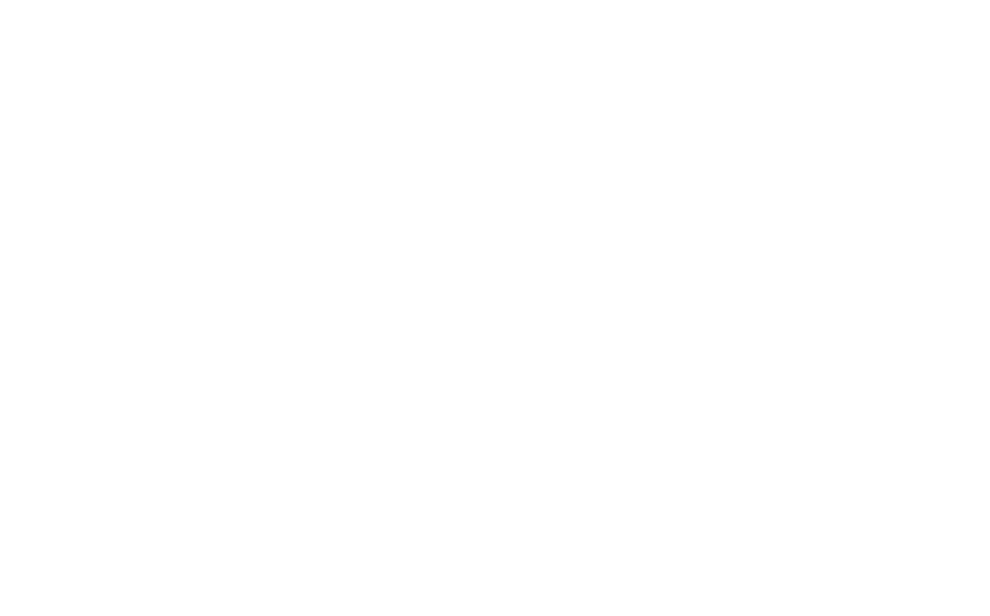 코코넛 오일 생분해, 세정 효과