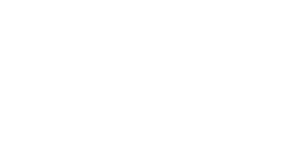 코코넛 오일 생분해, 세정 효과