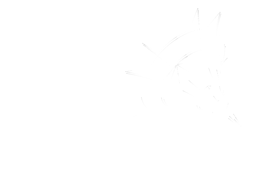 매쉬 필터링 이물질 흡착 방지