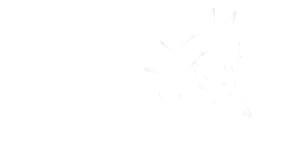 매쉬 필터링 이물질 흡착 방지