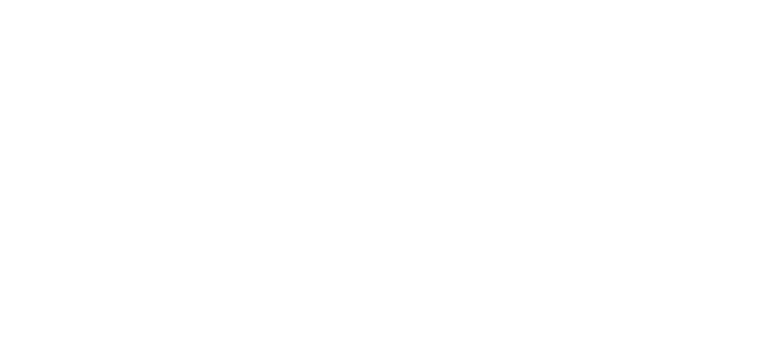Physical property